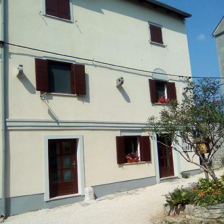 Apartment Castel บาเล ภายนอก รูปภาพ