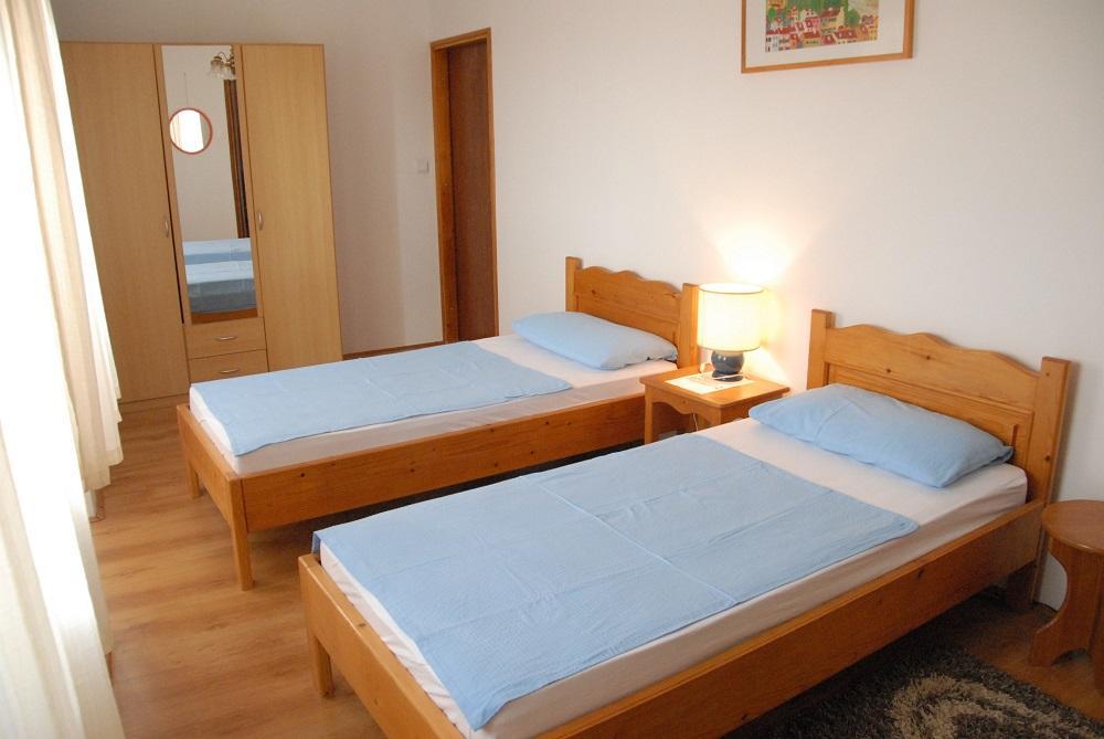 Apartment Castel บาเล ภายนอก รูปภาพ